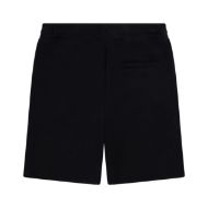 Снимка на CRUYFF МЪЖКИ БЕРМУДИ HYDROX SHORTS В ЧЕРНО 2