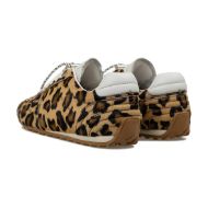 Снимка на CRUYFF ДАМСКИ СПОРТНИ ОБУВКИ GLORIC В ЛЕОПАРДОВО 6