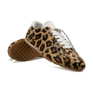 Снимка на CRUYFF ДАМСКИ СПОРТНИ ОБУВКИ GLORIC В ЛЕОПАРДОВО 3