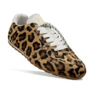 Снимка на CRUYFF ДАМСКИ СПОРТНИ ОБУВКИ GLORIC В ЛЕОПАРДОВО 7