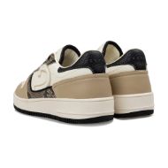 Снимка на CRUYFF ДАМСКИ СПОРТНИ ОБУВКИ CAMPO LOW В ТАУП/КОМБИНАЦИЯ 6