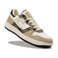 Снимка на CRUYFF ДАМСКИ СПОРТНИ ОБУВКИ CAMPO LOW В ТАУП/КОМБИНАЦИЯ 7