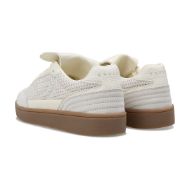 Снимка на CRUYFF ДАМСКИ СПОРТНИ ОБУВКИ CALCIO CUP В БЯЛО 6