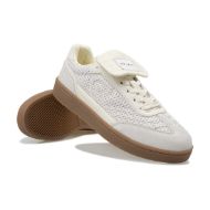 Снимка на CRUYFF ДАМСКИ СПОРТНИ ОБУВКИ CALCIO CUP В БЯЛО 3