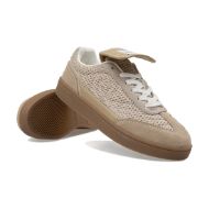 Снимка на CRUYFF ДАМСКИ СПОРТНИ ОБУВКИ CALCIO CUP В БЕЖОВО 8