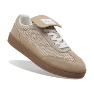 Снимка на CRUYFF ДАМСКИ СПОРТНИ ОБУВКИ CALCIO CUP В БЕЖОВО 9