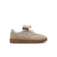 Снимка на CRUYFF ДАМСКИ СПОРТНИ ОБУВКИ CALCIO CUP В БЕЖОВО 2