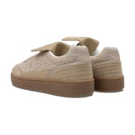 Снимка на CRUYFF ДАМСКИ СПОРТНИ ОБУВКИ CALCIO CUP В БЕЖОВО 7