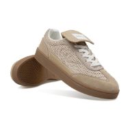 Снимка на CRUYFF ДАМСКИ СПОРТНИ ОБУВКИ CALCIO CUP В БЕЖОВО 4