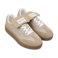 Снимка на CRUYFF ДАМСКИ СПОРТНИ ОБУВКИ CALCIO CUP В БЕЖОВО 5