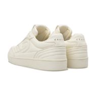 Снимка на CRUYFF ДАМСКИ СПОРТНИ ОБУВКИ CALCIO MINIMAL В БЯЛО 6