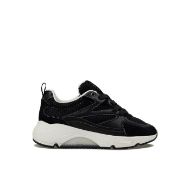 Снимка на CRUYFF ДАМСКИ СПОРТНИ ОБУВКИ MADINA В ЧЕРНО 1