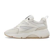 Picture of CRUYFF WOMEN'S MADINA IN OFF WHITE 5