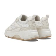 Picture of CRUYFF WOMEN'S MADINA IN OFF WHITE 6