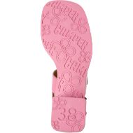 Снимка на CAMPER ДАМСКИ САНДАЛИ KORA TWINS С КАИШКА В РОЗОВО 5