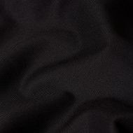 Снимка на G-STAR МЪЖКИ ПАНТАЛОН MA1 CARGO PANTS В DK BLACK 7