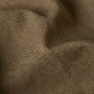 Снимка на G-STAR ДАМСКИ ПАНТАЛОН S SEAM PANTS В TURF 7