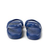 Снимка на CAMPER МЪЖКИ САНДАЛИ KOBARAH В СИНЬО 4