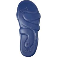 Снимка на CAMPER МЪЖКИ САНДАЛИ KOBARAH В СИНЬО 5