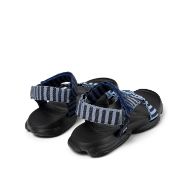 Picture of CAMPER MEN'S KARST SANDAL IN BLUE 4