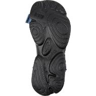 Picture of CAMPER MEN'S KARST SANDAL IN BLUE 5