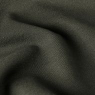 Снимка на G-STAR ДАМСКИ БЕРМУДИ SOFT SCULPT SKORT В ASFALT 6