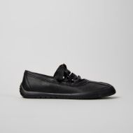 Снимка на CAMPER ДАМСКИ БАЛЕРИНИ PEU PATH В ЧЕРНО 1