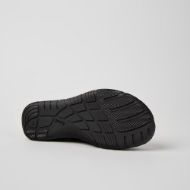 Снимка на CAMPER ДАМСКИ БАЛЕРИНИ PEU PATH В ЧЕРНО 2