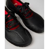 Снимка на CAMPER ДАМСКИ БАЛЕРИНИ PEU PATH В ЧЕРНО 3