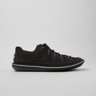 Picture of CAMPER MEN'S BEETLE CASUAL SHOES IN MULTICOLOR 1