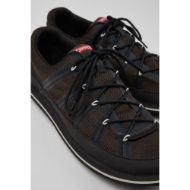 Picture of CAMPER MEN'S BEETLE CASUAL SHOES IN MULTICOLOR 2