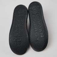 Picture of CAMPER MEN'S BEETLE CASUAL SHOES IN MULTICOLOR 5