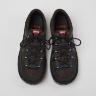 Picture of CAMPER MEN'S BEETLE CASUAL SHOES IN MULTICOLOR 3
