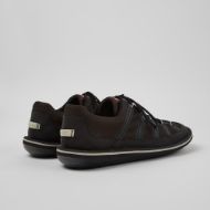 Picture of CAMPER MEN'S BEETLE CASUAL SHOES IN MULTICOLOR 4