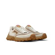 Снимка на CAMPER ДЕТСКИ СПОРТНИ ОБУВКИ DRIFT TRAIL TWINS В БЕЖОВО 3