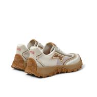 Снимка на CAMPER ДЕТСКИ СПОРТНИ ОБУВКИ DRIFT TRAIL TWINS В БЕЖОВО 4