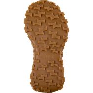 Снимка на CAMPER ДЕТСКИ СПОРТНИ ОБУВКИ DRIFT TRAIL TWINS В БЕЖОВО 5