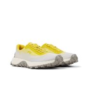 Снимка на CAMPER ДАМСКИ СПОРТНИ ОБУВКИ DRIFT TRAIL В КОМБИНАЦИЯ 2