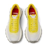 Снимка на CAMPER ДАМСКИ СПОРТНИ ОБУВКИ DRIFT TRAIL В КОМБИНАЦИЯ 3