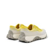 Снимка на CAMPER ДАМСКИ СПОРТНИ ОБУВКИ DRIFT TRAIL В КОМБИНАЦИЯ 4