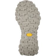 Снимка на CAMPER ДАМСКИ СПОРТНИ ОБУВКИ DRIFT TRAIL В КОМБИНАЦИЯ 5