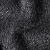 Снимка на G-STAR ДАМСКИ БЕРМУДИ JUDEE SHORTS В WORN В DIORITE GREY 7