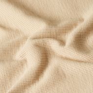 Снимка на G-STAR ДАМСКИ ТОП STRUCTURED BABY TOP В CREAM 7