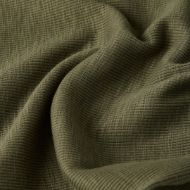 Снимка на G-STAR ДАМСКИ ТОП STRUCTURED BABY TOP В SHADOW OLIVE 7