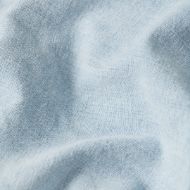 Снимка на G-STAR ДАМСКА РИЗА RESORT BOXY RELAXED SHIRT В VINTAGE SMITHSONITE 7