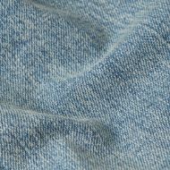 Снимка на G-STAR ДАМСКА РОКЛЯ KICK BUSTIER DRESS В VINTAGE BORNITE 6