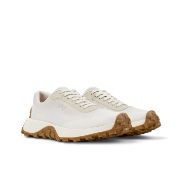 Снимка на CAMPER ДАМСКИ СПОРТНИ ОБУВКИ DRIFT TRAIL В БЯЛО 2