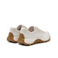 Снимка на CAMPER ДАМСКИ СПОРТНИ ОБУВКИ DRIFT TRAIL В БЯЛО 4