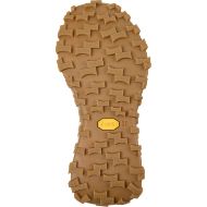 Снимка на CAMPER ДАМСКИ СПОРТНИ ОБУВКИ DRIFT TRAIL В БЯЛО 5