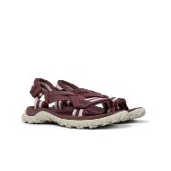 Снимка на CAMPER ДАМСКИ САНДАЛИ DRIFT TRAIL В КАФЯВО 2